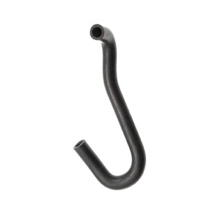 Dayco 01-06 Chrysler/Dodge 2.4L Heater Hose, 87810 87810